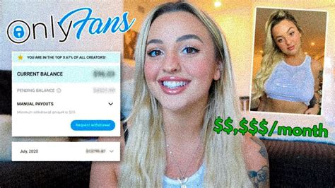 onlyfan leaks websites|Under the skin of OnlyFans